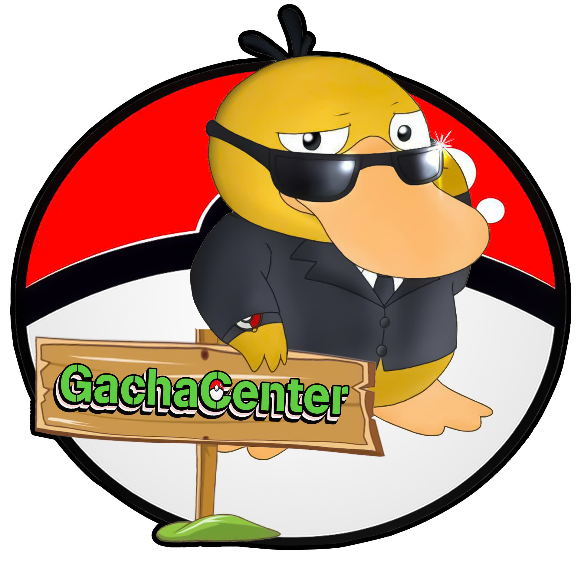 gachacenter.net